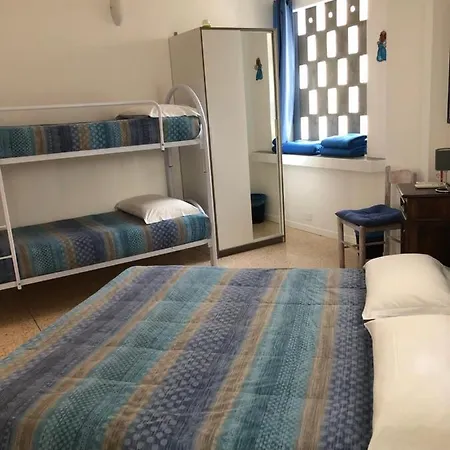 Konukevi Joy Living