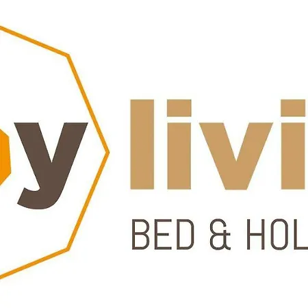 Joy Living *